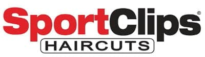 sportclipsmain_orig