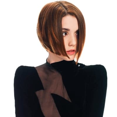 48592TG final_orig