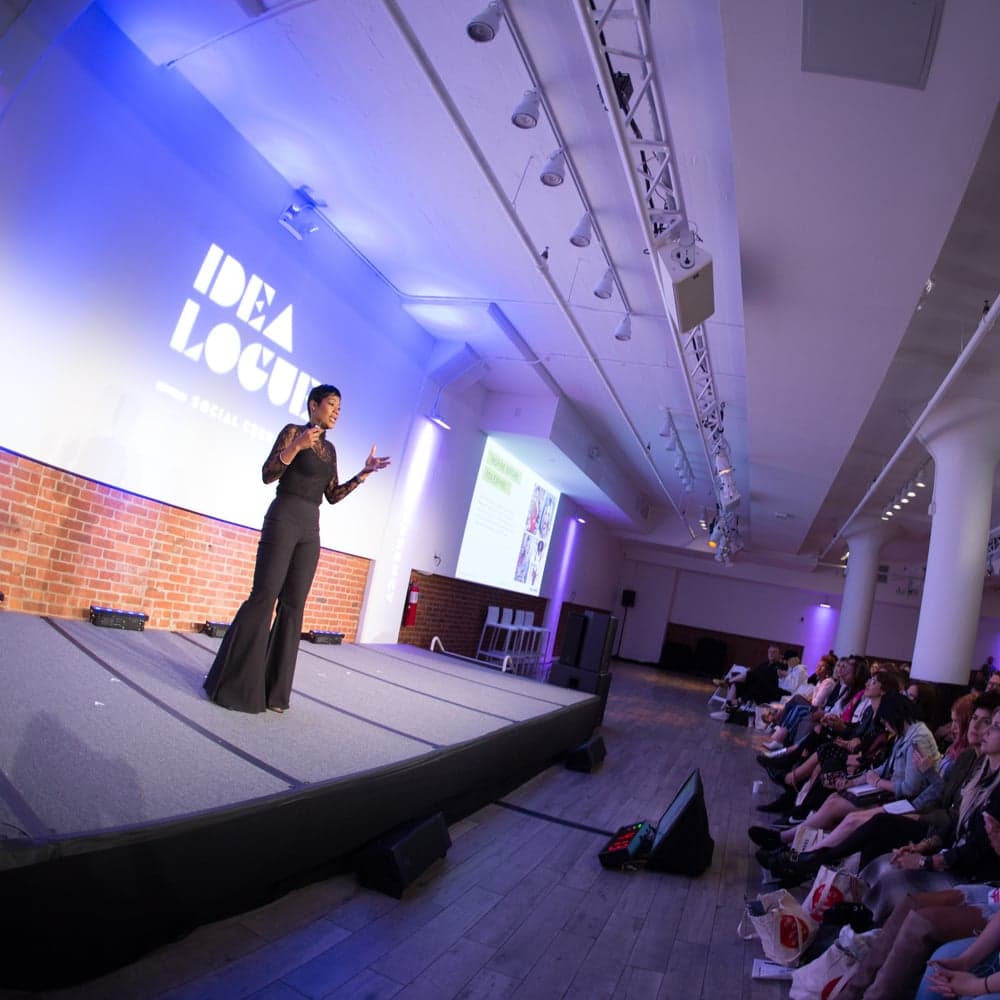 luxury-brand-partners-idealogue-17