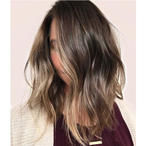 pretty_little_ombre_Instagram_shots