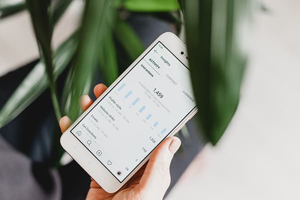 Instagram_For_Business_Panel_1