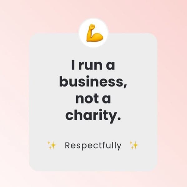 booksybiz-client-retention-onenightstand