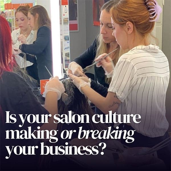 secrets-to-salon-success