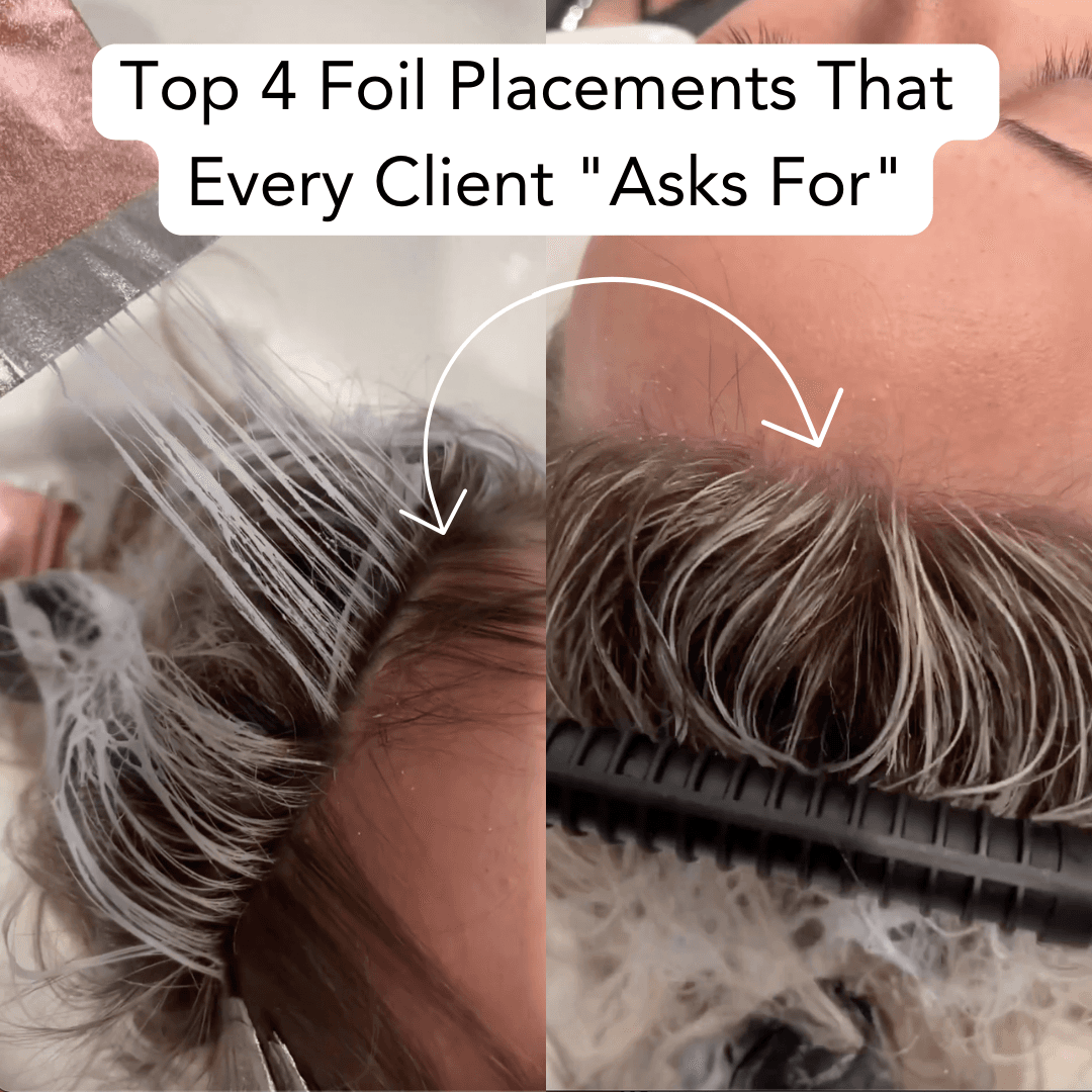 feat-joico-4-foil-placements