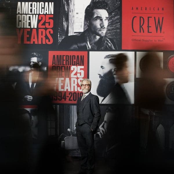 american-crew-david-raccuglia copy
