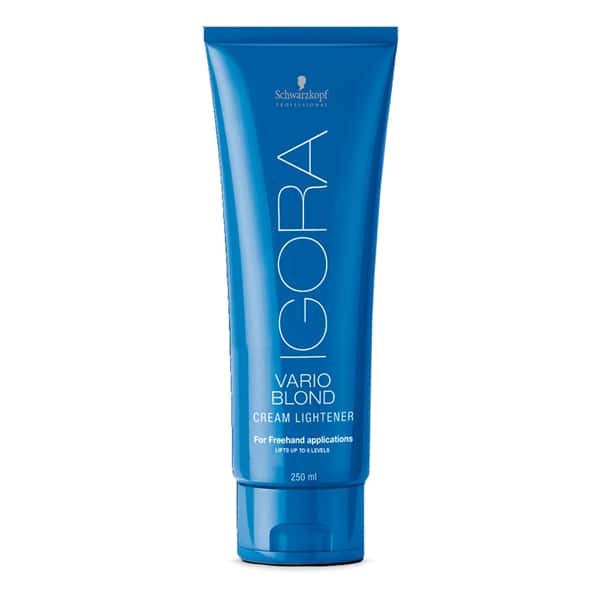 schwarzkopf-igora-blond