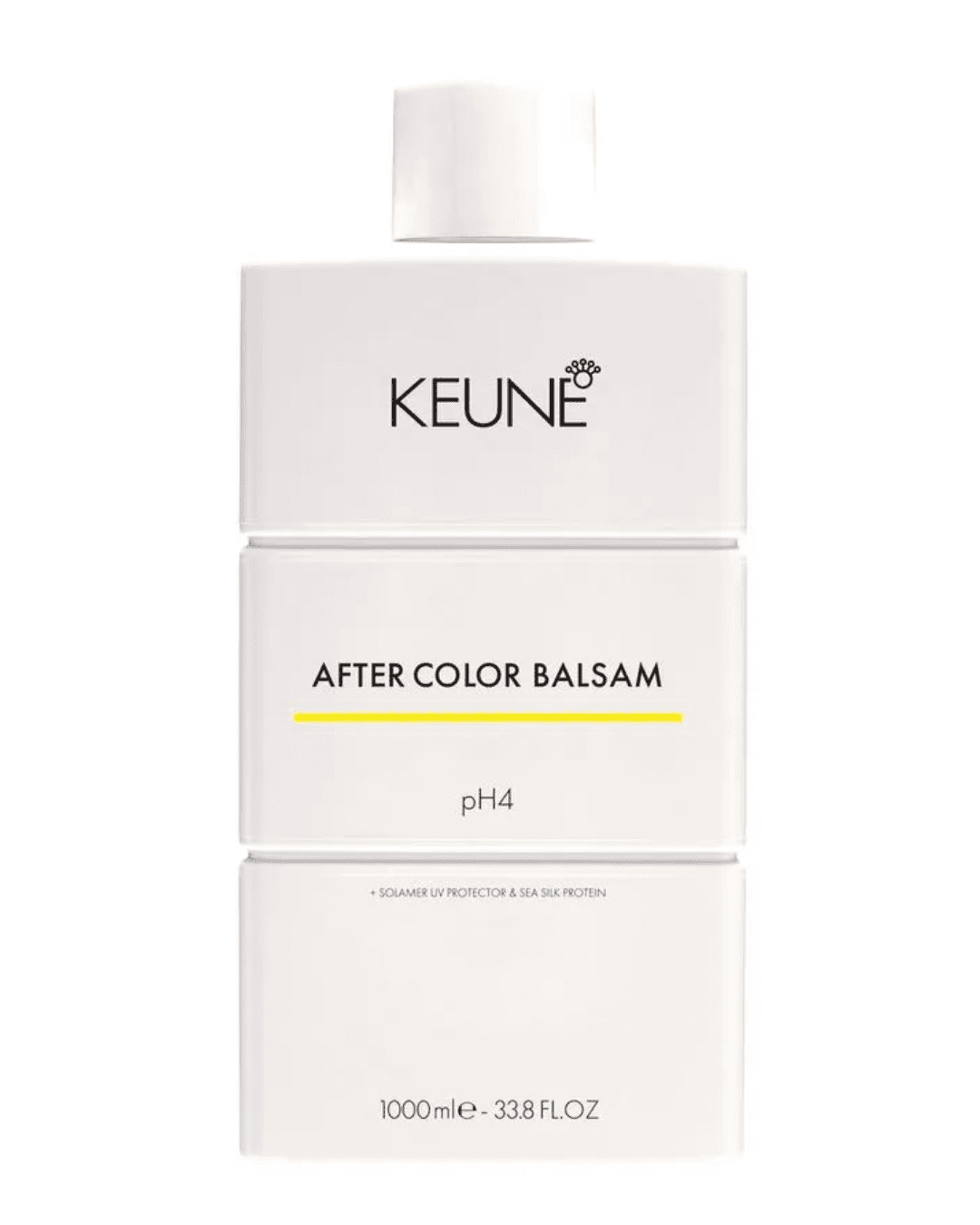 After Color Balsam