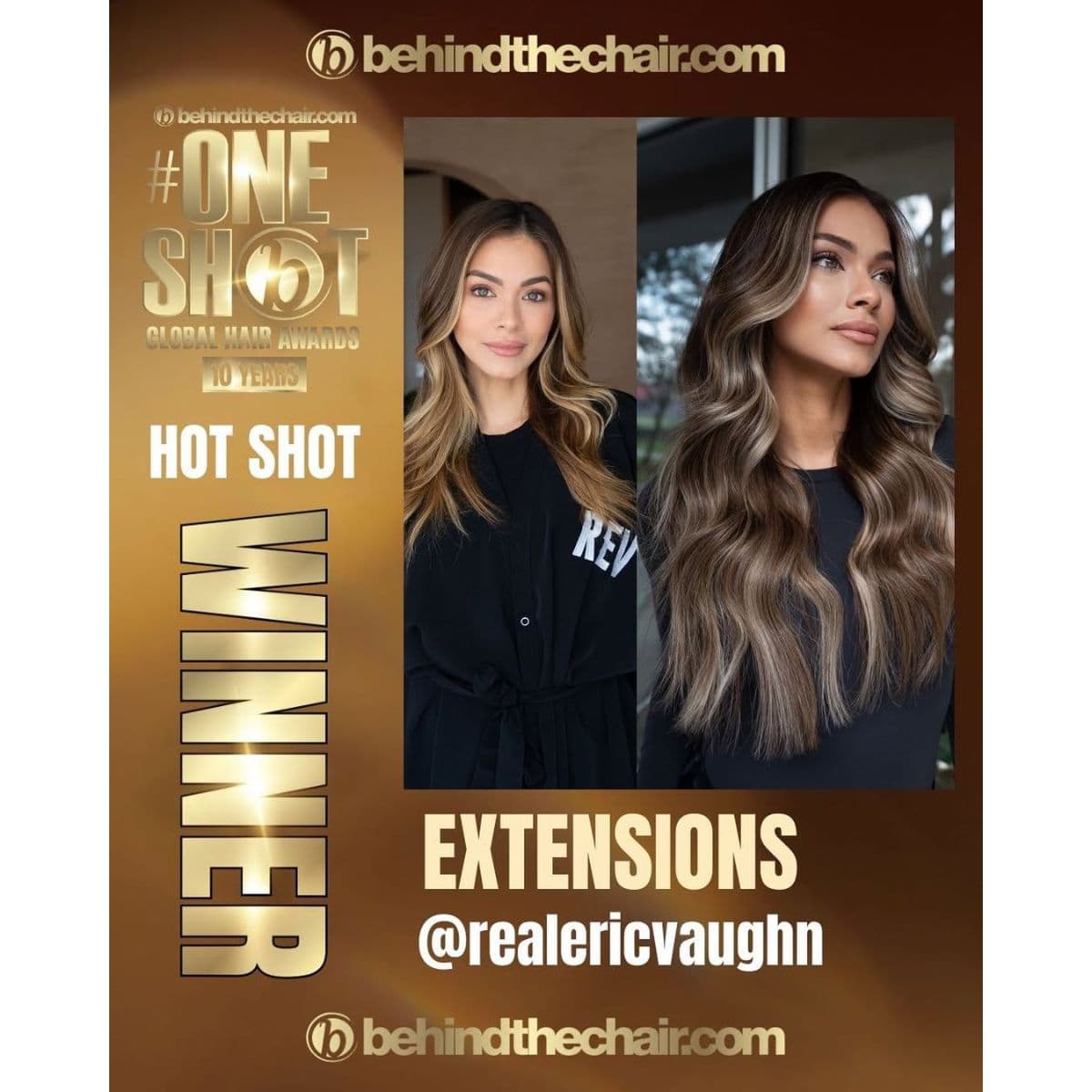 ericvaughn-oneshotwin-ash-beige-brunette-formula3